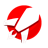 Notational Velocity Icon 48x48 png